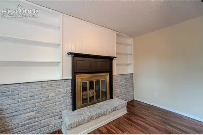 5233 Cambria Drive, Colorado Springs, CO 80918 - Photo 31