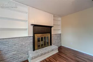 5233 Cambria Dr, Colorado Springs, CO 80918 - Photo 31