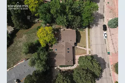 5233 Cambria Drive, Colorado Springs, CO 80918 - Photo 49