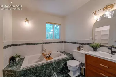 5233 Cambria Drive, Colorado Springs, CO 80918 - Photo 25