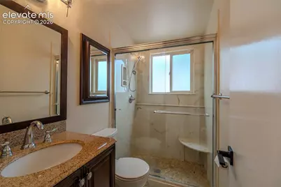5233 Cambria Drive, Colorado Springs, CO 80918 - Photo 33