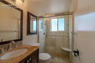 5233 Cambria Dr, Colorado Springs, CO 80918 - Photo 33