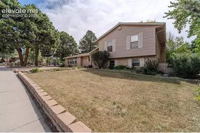 5233 Cambria Drive, Colorado Springs, CO 80918 - Photo 39