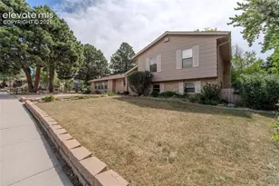 5233 Cambria Dr, Colorado Springs, CO 80918 - Photo 39