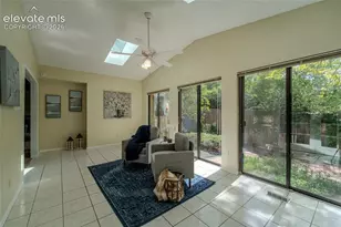 5233 Cambria Dr, Colorado Springs, CO 80918 - Photo 17