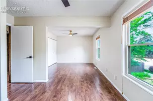 5233 Cambria Dr, Colorado Springs, CO 80918 - Photo 23