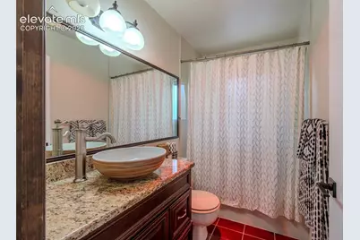 5233 Cambria Drive, Colorado Springs, CO 80918 - Photo 29