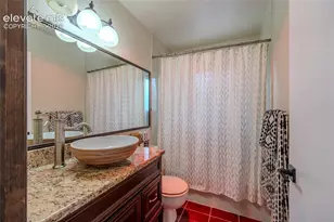 5233 Cambria Dr, Colorado Springs, CO 80918 - Photo 29