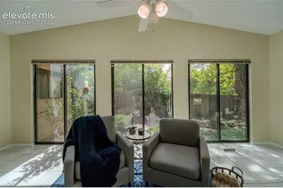 5233 Cambria Drive, Colorado Springs, CO 80918 - Photo 19