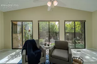 5233 Cambria Dr, Colorado Springs, CO 80918 - Photo 19