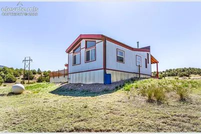 89 E Cactus Drive, Canon City, CO 81212 - Photo 19
