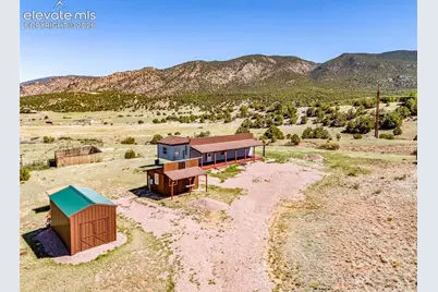 89 E Cactus Drive, Canon City, CO 81212 - Photo 29