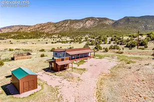89 E Cactus Dr, Canon City, CO 81212 - Photo 29