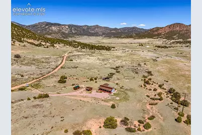 89 E Cactus Drive, Canon City, CO 81212 - Photo 35