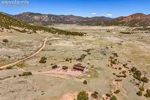89 E Cactus Dr, Canon City, CO 81212 - Photo 35