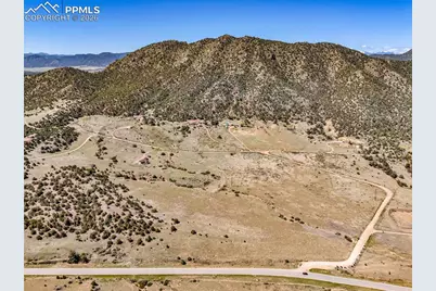 89 E Cactus Drive, Canon City, CO 81212 - Photo 41