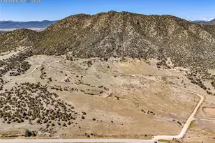 89 E Cactus Dr, Canon City, CO 81212 - Photo 41