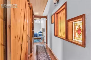 89 E Cactus Dr, Canon City, CO 81212 - Photo 9