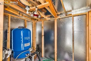 89 E Cactus Dr, Canon City, CO 81212 - Photo 27