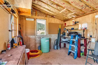 89 E Cactus Drive, Canon City, CO 81212 - Photo 23