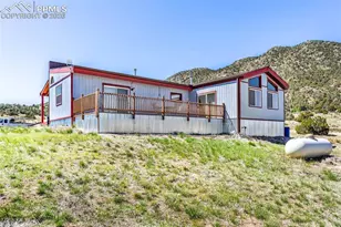 89 E Cactus Dr, Canon City, CO 81212 - Photo 17