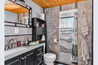 89 E Cactus Drive, Canon City, CO 81212 - Photo 11