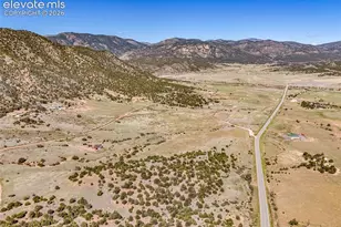 89 E Cactus Dr, Canon City, CO 81212 - Photo 39
