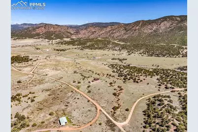 89 E Cactus Drive, Canon City, CO 81212 - Photo 37