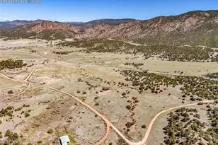 89 E Cactus Dr, Canon City, CO 81212 - Photo 37