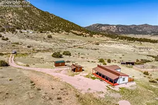 89 E Cactus Dr, Canon City, CO 81212 - Photo 31