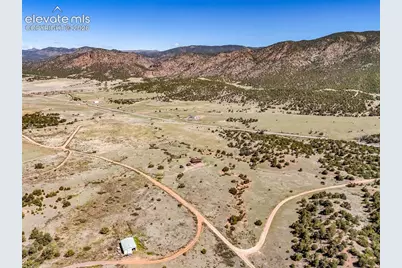 89 E Cactus Drive, Canon City, CO 81212 - Photo 37