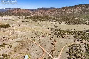 89 E Cactus Dr, Canon City, CO 81212 - Photo 37