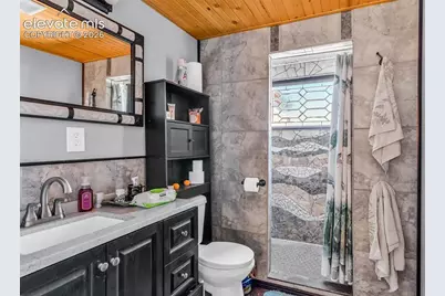 89 E Cactus Drive, Canon City, CO 81212 - Photo 11