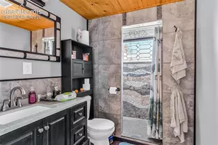 89 E Cactus Dr, Canon City, CO 81212 - Photo 11