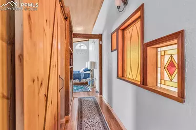 89 E Cactus Drive, Canon City, CO 81212 - Photo 9