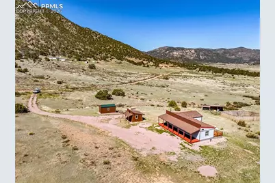 89 E Cactus Drive, Canon City, CO 81212 - Photo 31