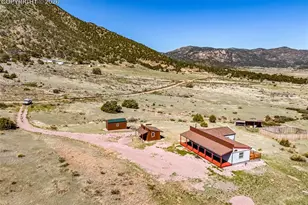 89 E Cactus Dr, Canon City, CO 81212 - Photo 31