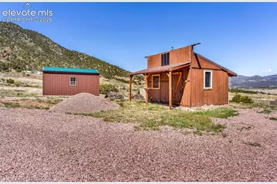 89 E Cactus Drive, Canon City, CO 81212 - Photo 21