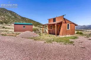 89 E Cactus Dr, Canon City, CO 81212 - Photo 21