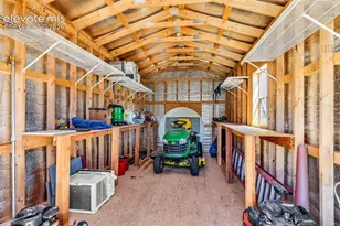 89 E Cactus Dr, Canon City, CO 81212 - Photo 25