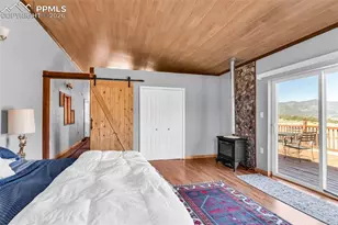 89 E Cactus Dr, Canon City, CO 81212 - Photo 13