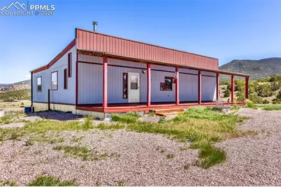 89 E Cactus Drive, Canon City, CO 81212 - Photo 1