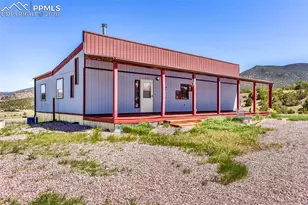 89 E Cactus Dr, Canon City, CO 81212 - Photo 1