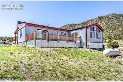 89 E Cactus Drive, Canon City, CO 81212 - Photo 17