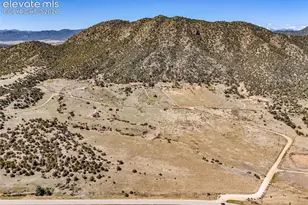 89 E Cactus Dr, Canon City, CO 81212 - Photo 41