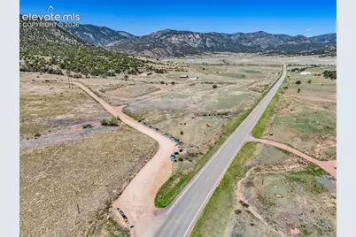 89 E Cactus Drive, Canon City, CO 81212 - Photo 43