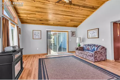 89 E Cactus Drive, Canon City, CO 81212 - Photo 7