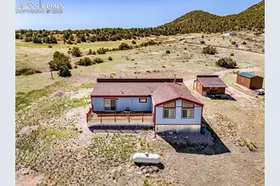 89 E Cactus Drive, Canon City, CO 81212 - Photo 33