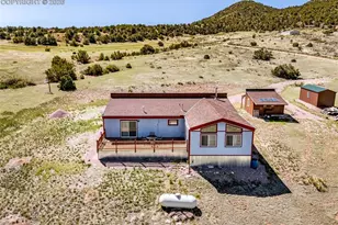 89 E Cactus Dr, Canon City, CO 81212 - Photo 33