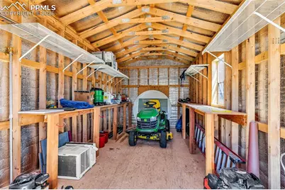 89 E Cactus Drive, Canon City, CO 81212 - Photo 25